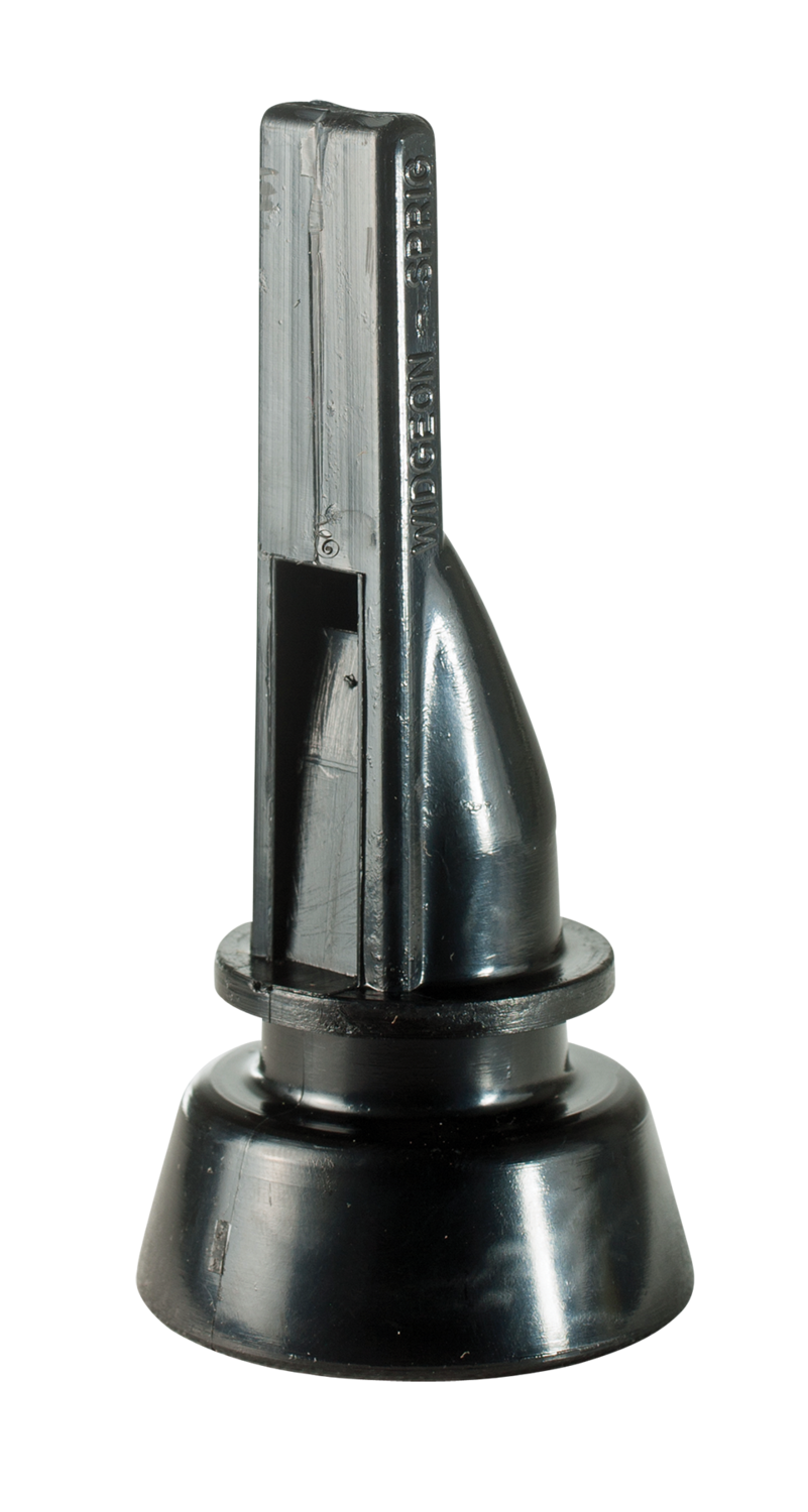 Duck Commander 6 In 1 Pintail/wigeon, Duck Dcpw       Pintail/widgeon