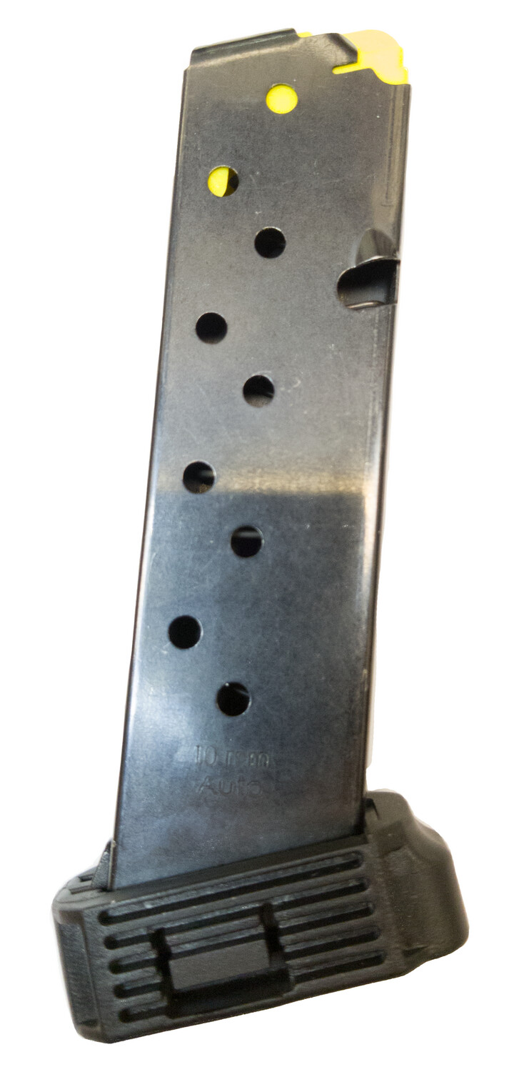 Hi-point Oem, Hi-p Clp1095    Mag 10mm For 10ts Carbine