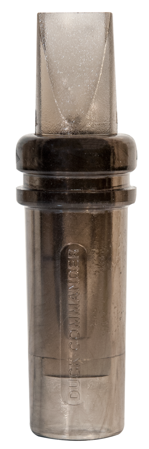 Duck Commander Gadwall, Duck Dcgw2      Gadwall Magnum