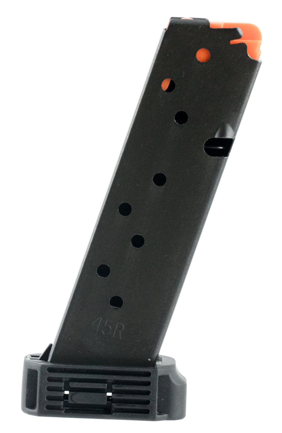 Hi-point Oem, Hi-p Clp45p     Mag 45p            9rd