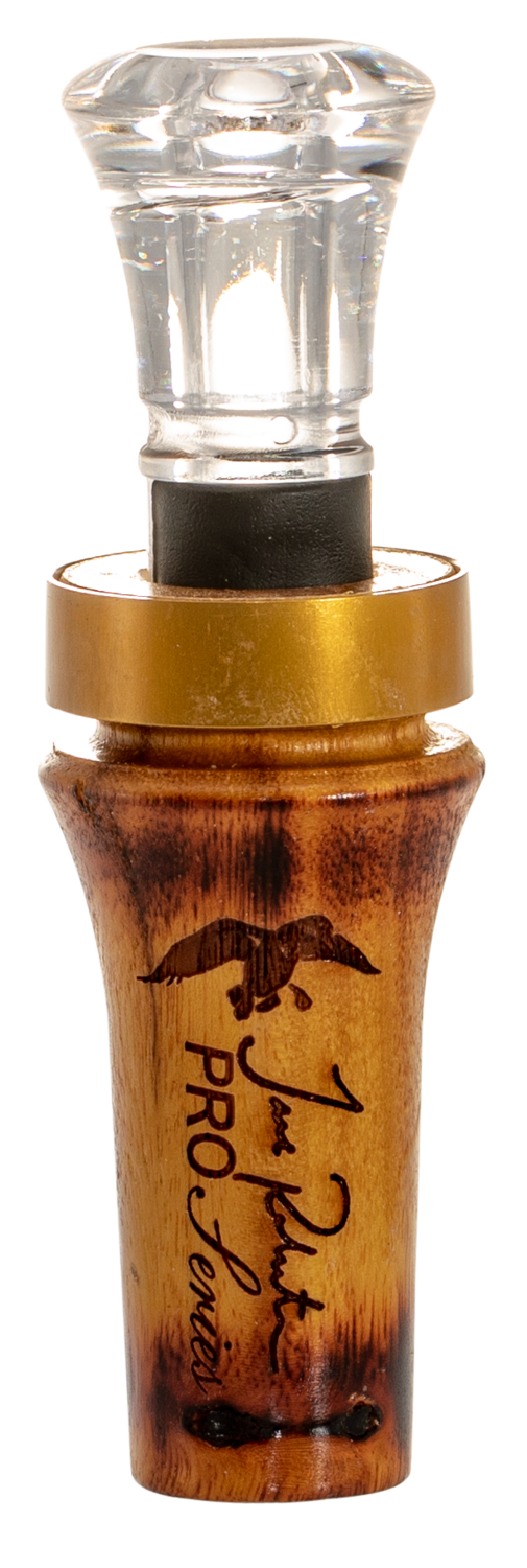 Duck Commander Pro Series, Duck Dcprobh    Pro Series  Burnt Hedge