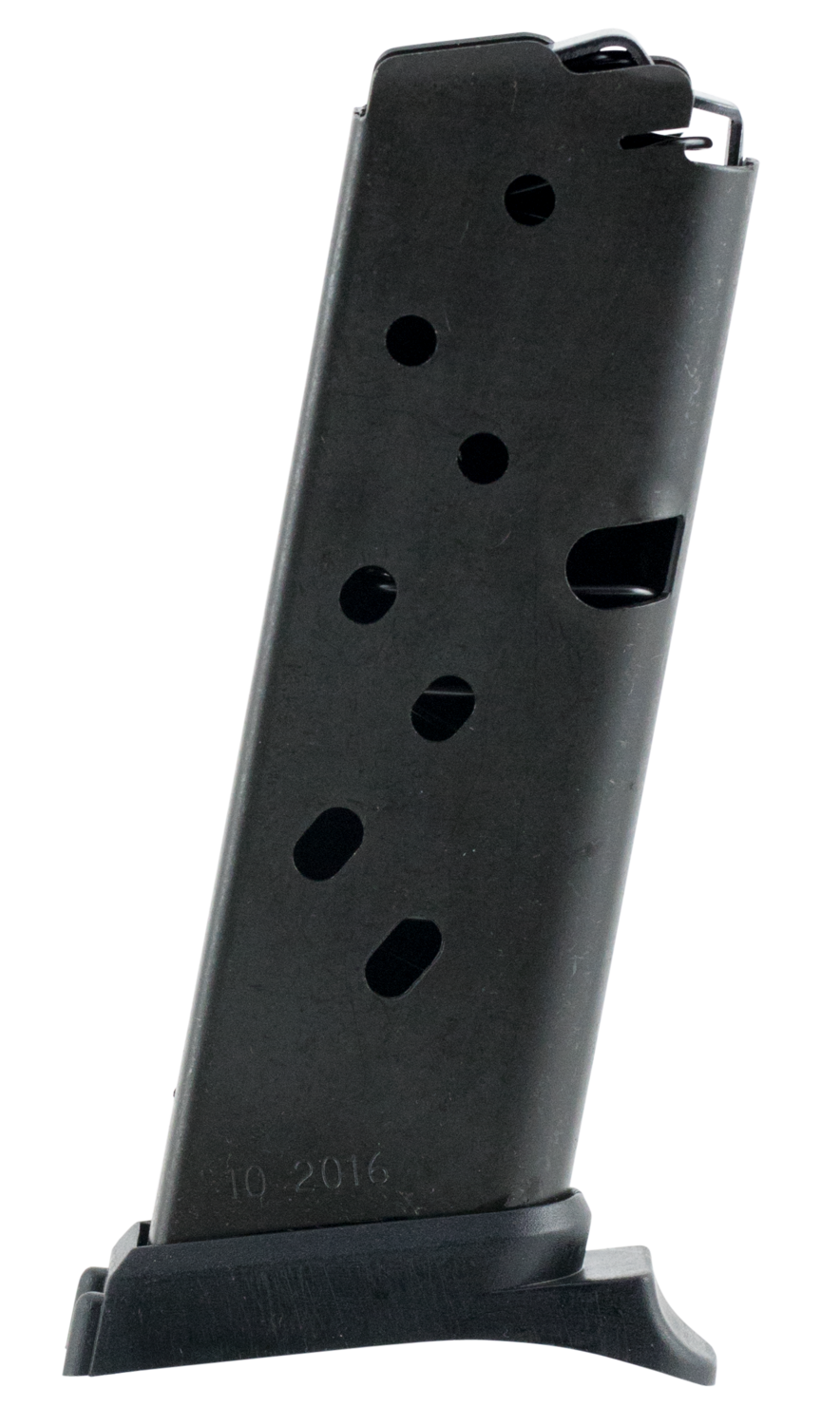 Hi-point Oem, Hi-p Clp9c/380  Mag 9mm/380        8rd