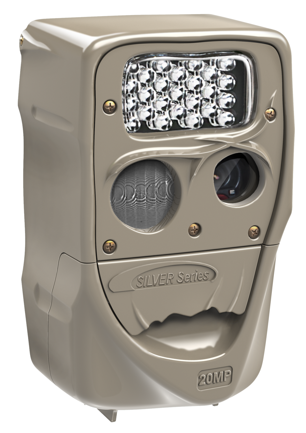 Cuddeback Ir-1453, Cuddeback H-1453   20 Megapixel Ir (h)