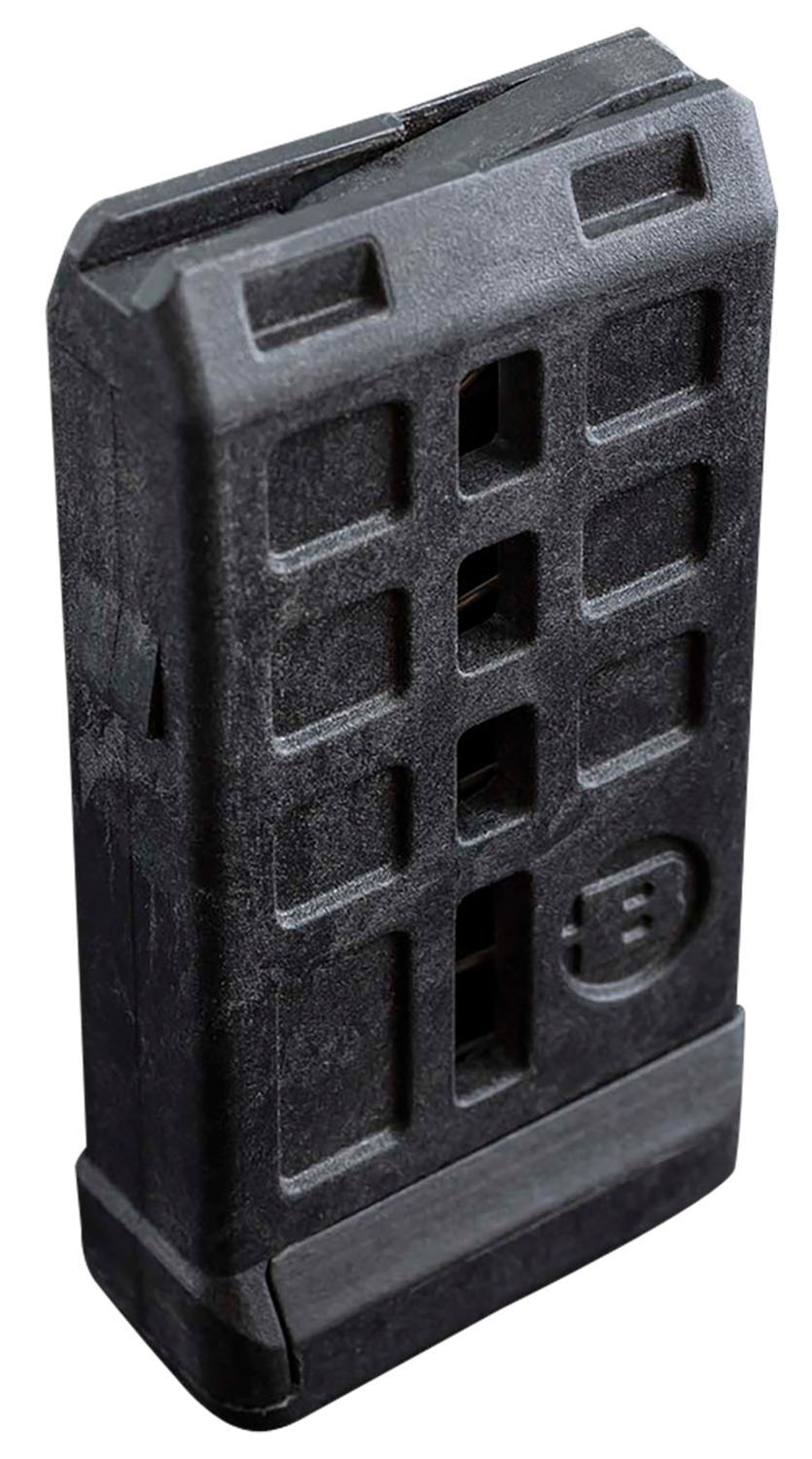 Bergara Rifles Bmr, Bergara Ba0024      Bmr 10 Round Magazine  22lr