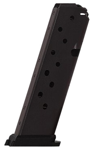 Hi-point Oem, Hi-p Clp995     Mag 9mm  Carb     10rd