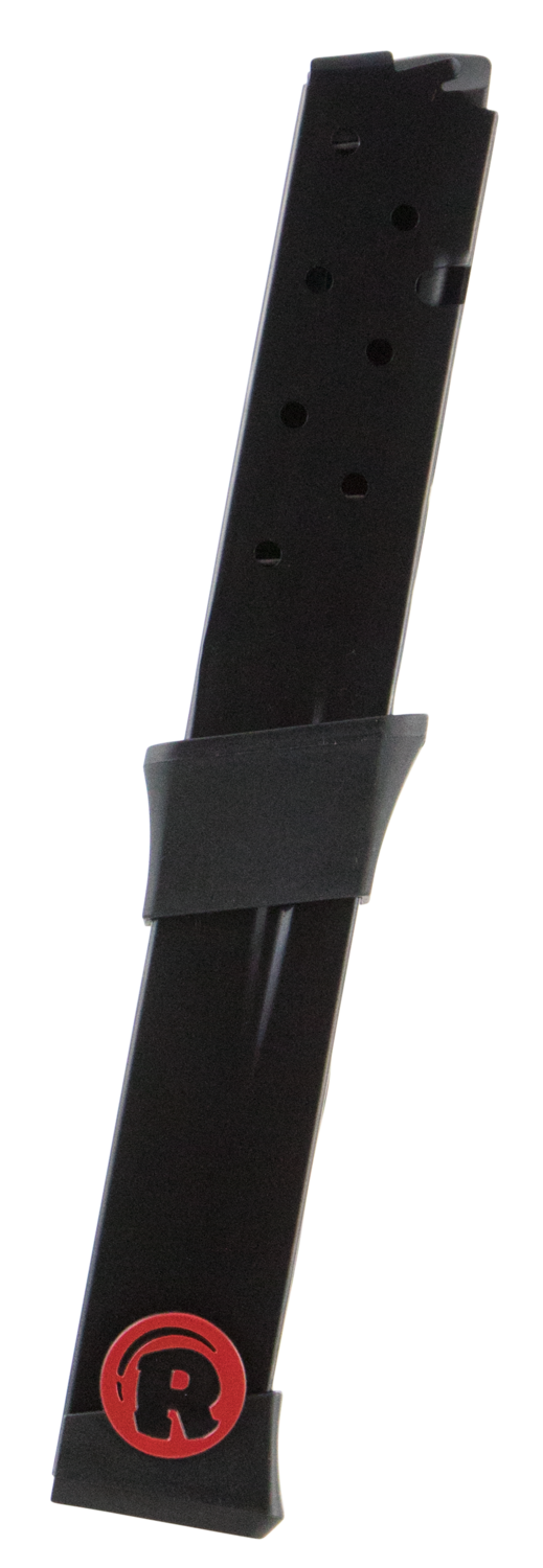 Hi-point Oem, Hi-p Clp4595rb20 Mag 45acp Carbine 20rd