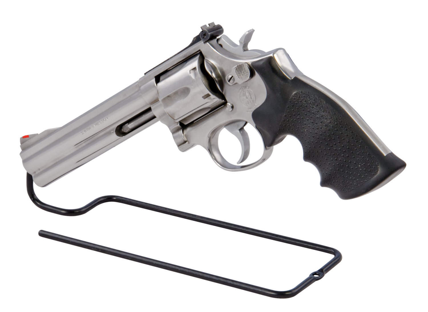 Lockdown Handgun, Lockdown 222314    Handgun Rack 1gn 3pk