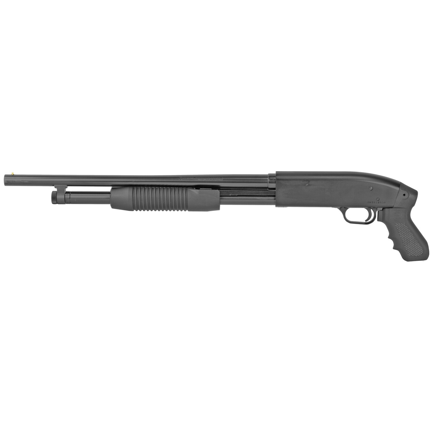 Maverick 88 Cruiser 20/18.5/cyl Pg