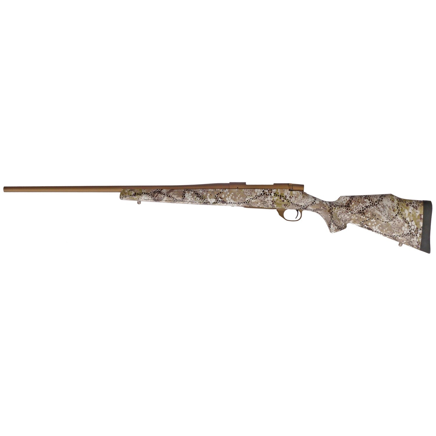 Wby V-grd Badlands 6.5-300wby 26