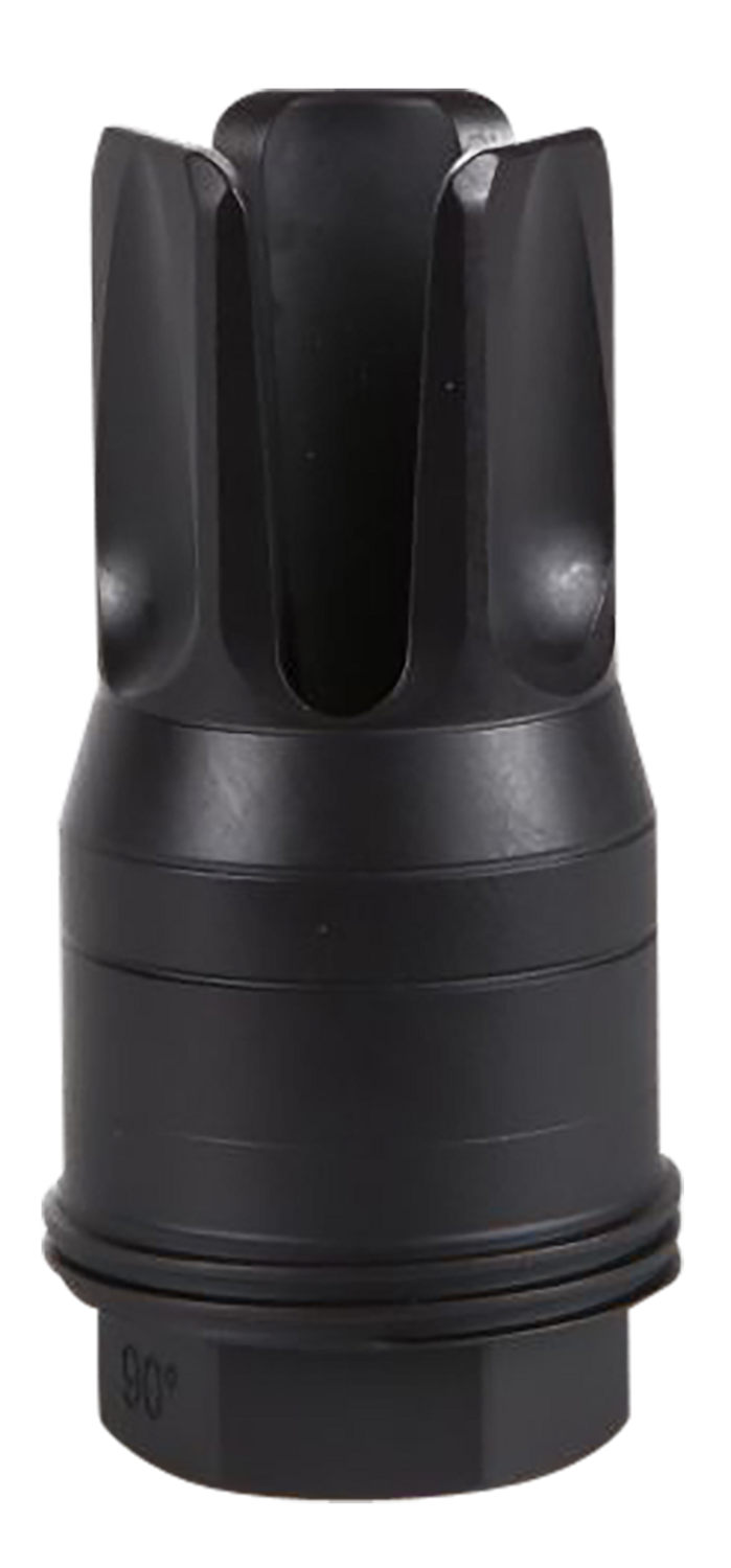 Sig Sauer Clutch-lok Qd, Sig Sl55612x2890degf Cltch Lok Flash Hide 90  5.56