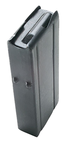 Auto Ordnance M1 Carbine, Auto Mc3015      Mag M1 30car 15rd
