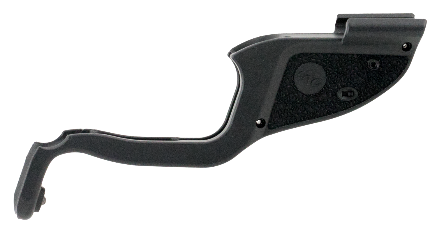 Crimson Trace Laserguard, Crim Lg362g     Laserguard Sw M&p 2.0 Green