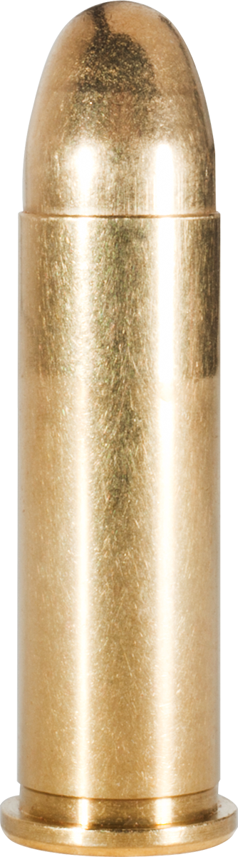 Armscor Usa, Arms Fac3576n         357    158 Fmj         50/20