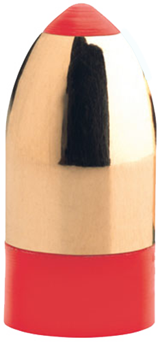 Powerbelt Bullets Copper, Cva Ac1597at  Powerbelt  54 348 At   15