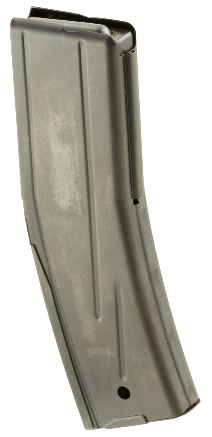 Auto Ordnance M1 Carbine, Auto Mc3030      Mag M1 30car 30rd
