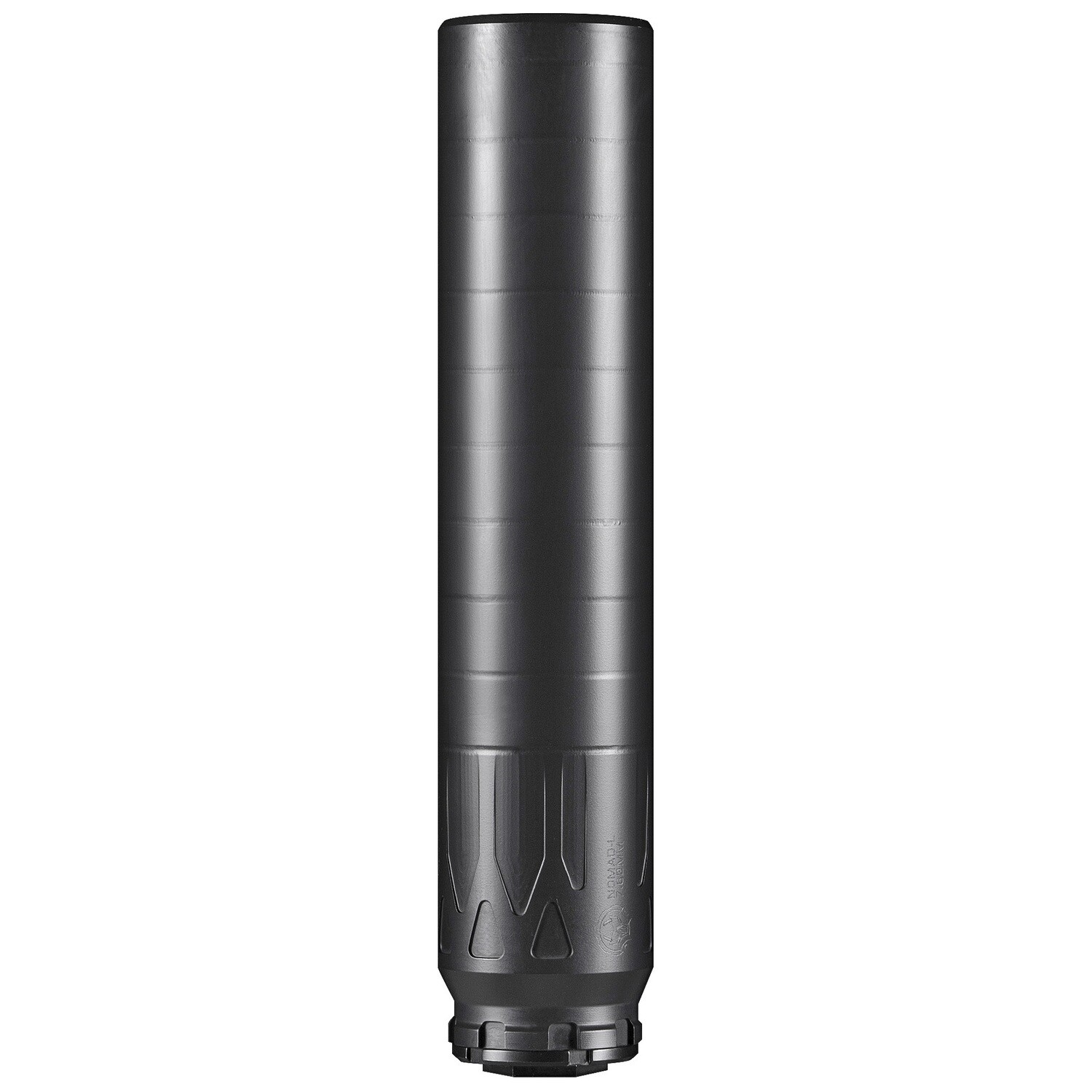 Dead Air Nomad-l Blk