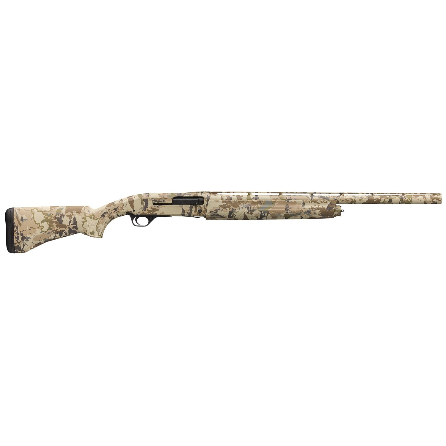 Brn Gold 10ga 3.5" Auric, Barrel Length: 3.5" 26"