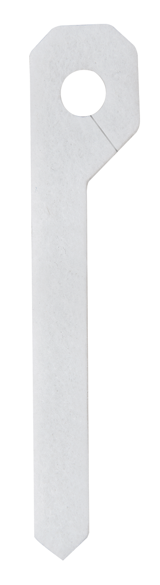 Tinks Scent Wicks, Tinks W5884    Scent Wicks (felt)