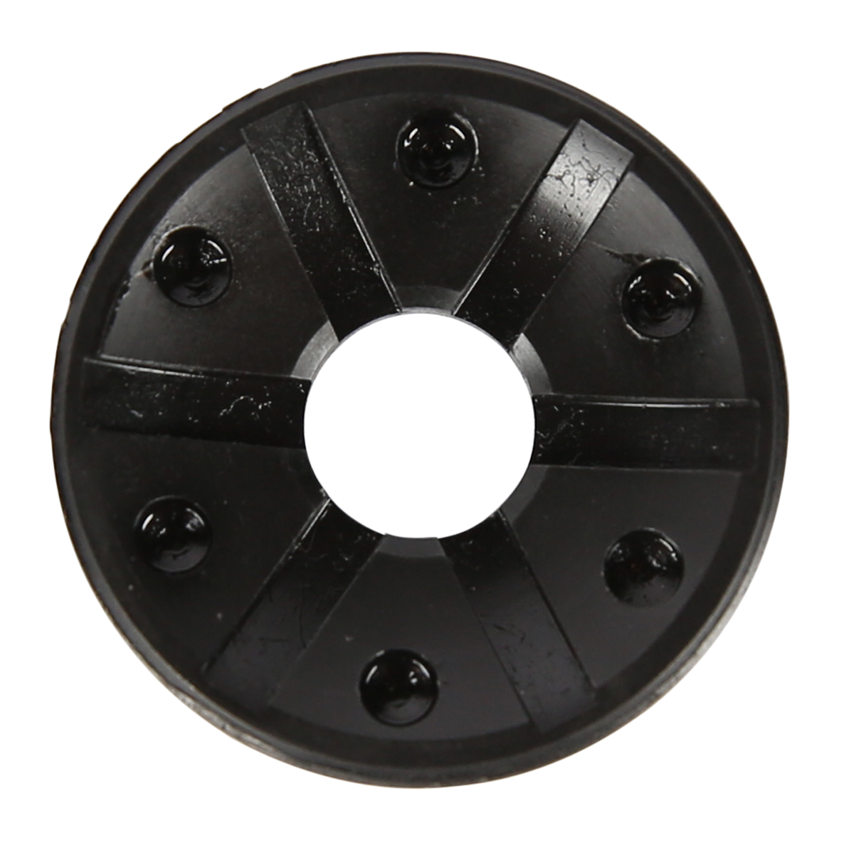 Silencerco Charlie, Silencerco Ac4736 Charlie Front Cap 224