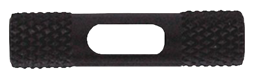 Carlsons Hammer Expander, Carl 00110 Hammer Extension        Blk