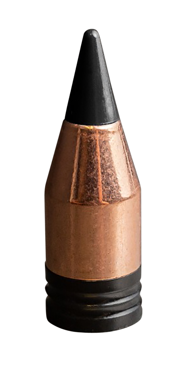 Powerbelt Bullets Elr, Cva Ac1900at  Powerbelt  Elr Bllt 50cal 330 At 15