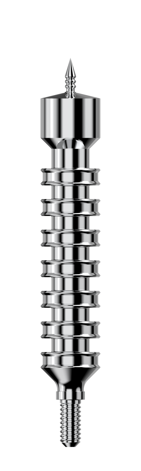 Real Avid/revo Bore-max, Avid Avbmjag45    Bore-max Speed Jag   .45