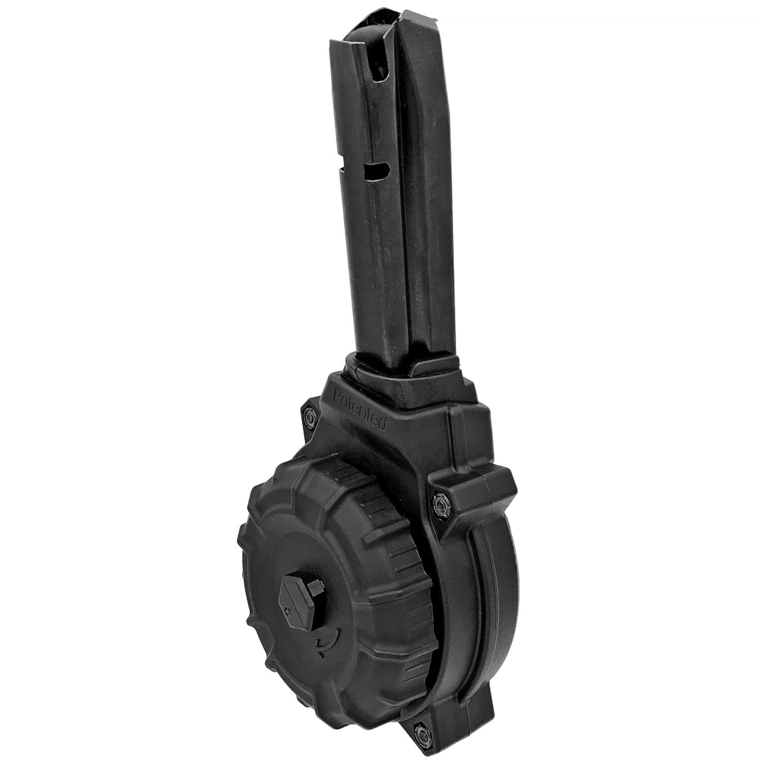 Promag Sig P320 9mm 50rd Drum