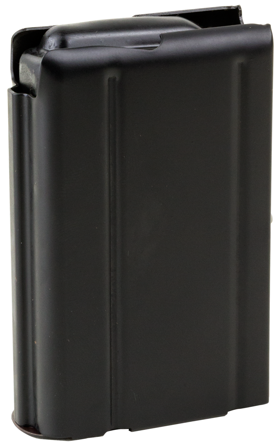 Auto Ordnance M1 Carbine, Auto Mc3010      Mag M1 30car 10rd