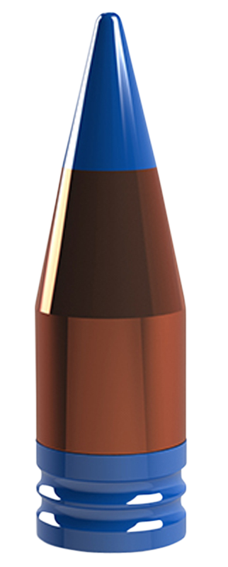 Powerbelt Bullets Elr, Cva Ac1600at  Powerbelt  Elr Bllt 45cal 280 At 15