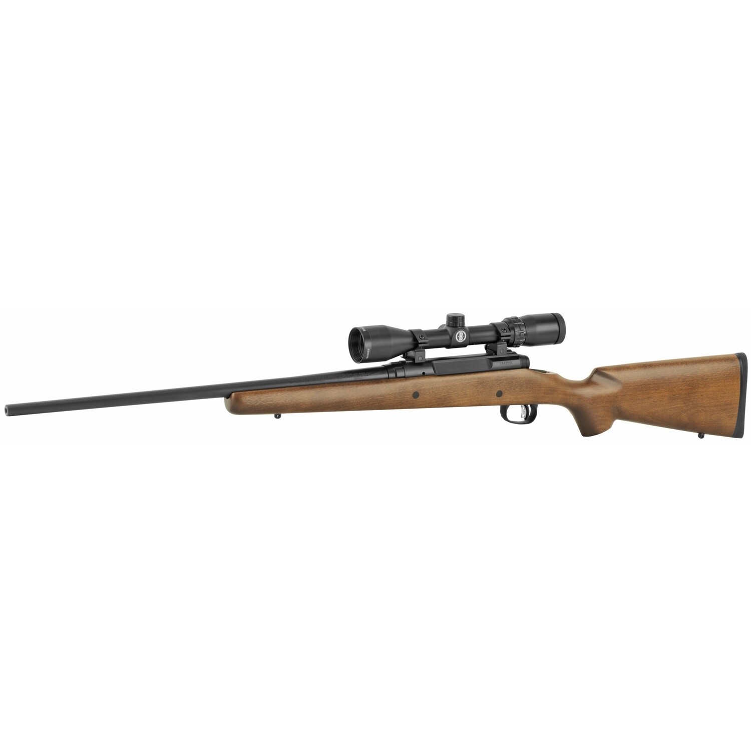 Sav Axis Ii Xp Hrdwd 308win 22" 4rd