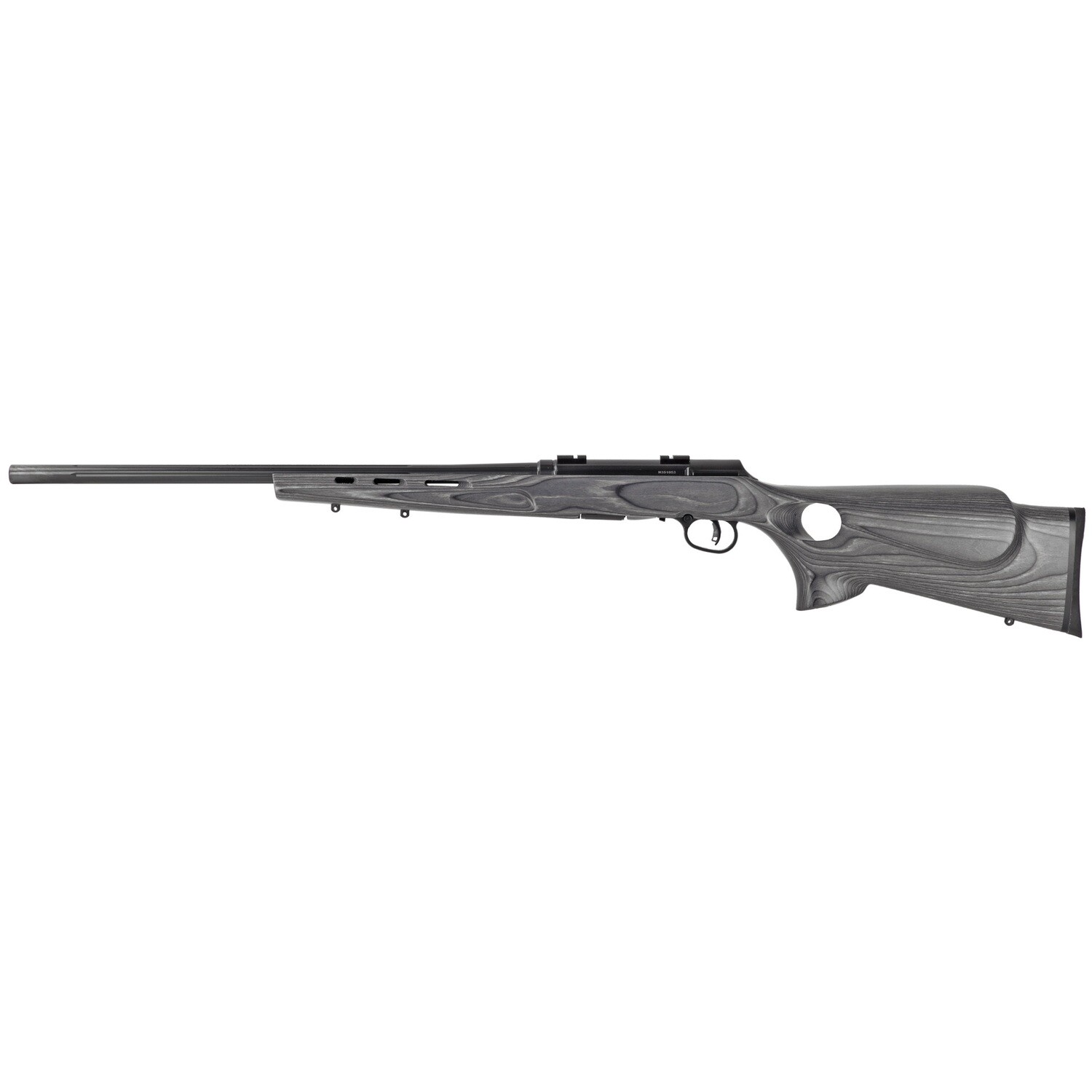 Sav A17 Trgt Lam Thmbhle 17hmr 22