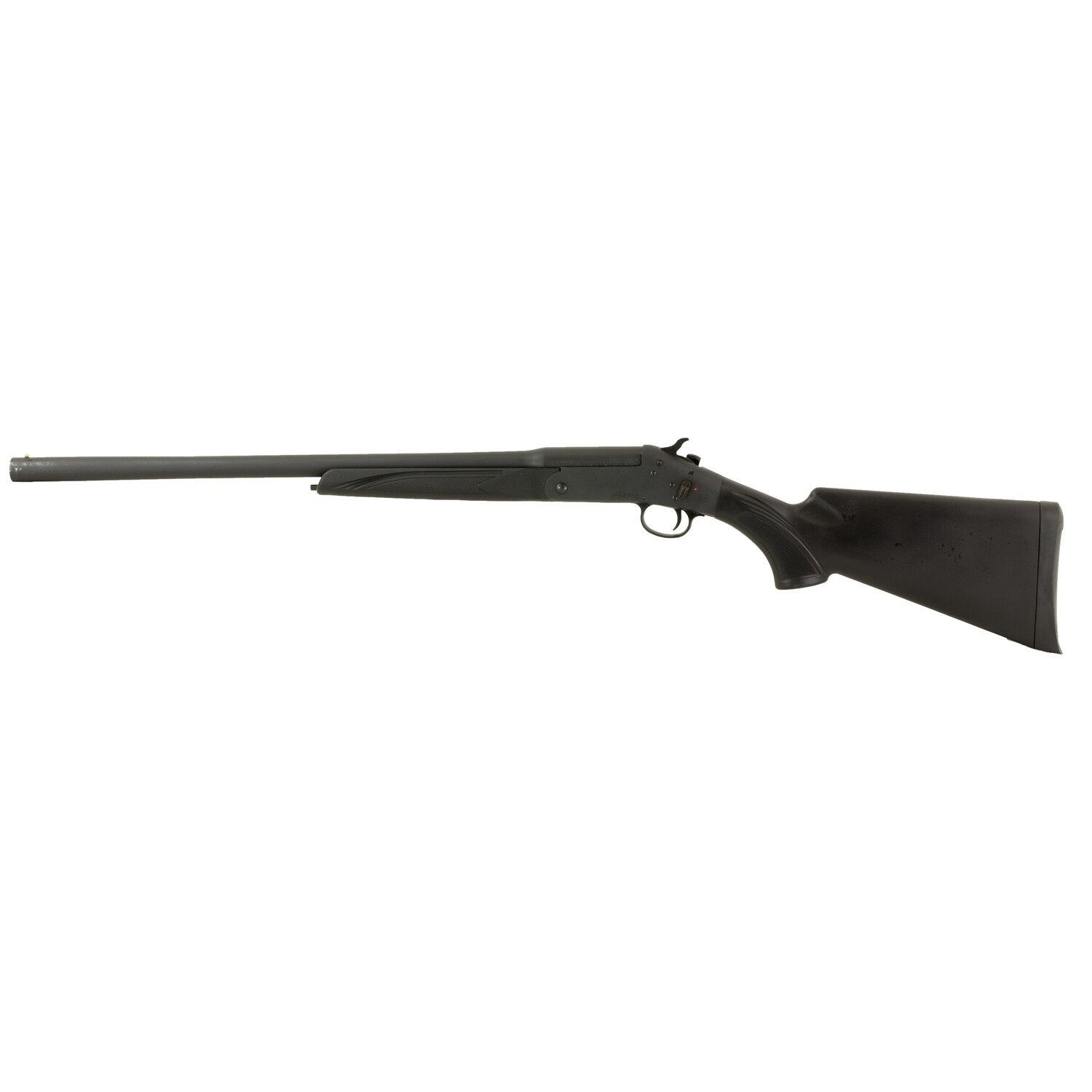 Stevens M301 Single Shot 20/22 Cmpct