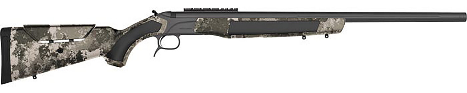 Cva Accura, Cva Pr3223nm  Accura Mr-x       50  26    Gry/veil