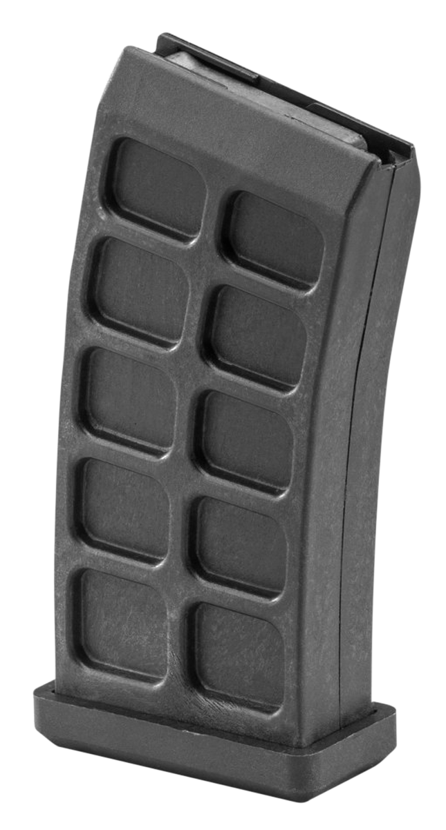 Alexander Arms Ar-15, Alex M17hmrmag   Mag 17hmr       10rd