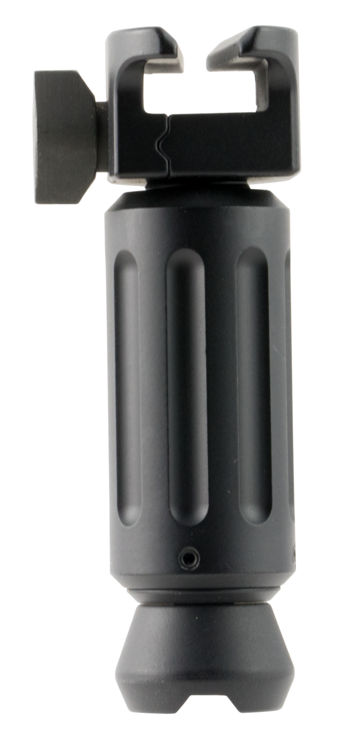 Strike Viper, Si Strike-mfs-pod       Viper Mfs Monopod