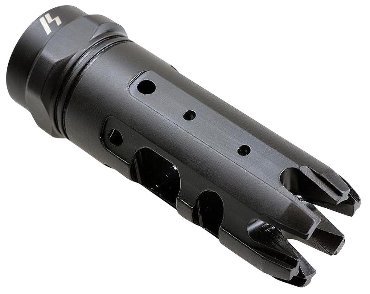 Strike King Comp, Si Kingcomp-223/556      King Compesator