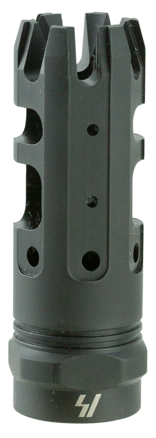 Strike King Comp, Si Kingcomp-308/762      King Compesator