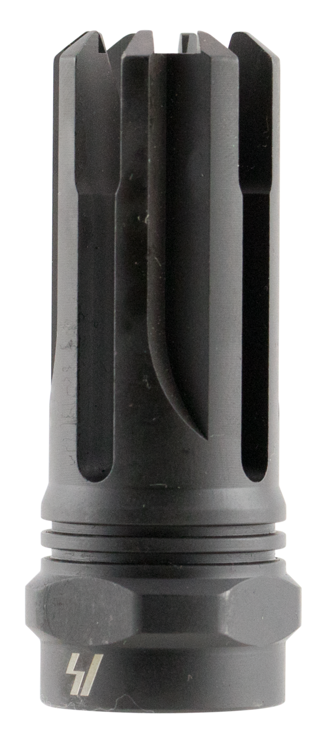Strike Venom, Si Venom-fh-223/556      Venom Muz Device