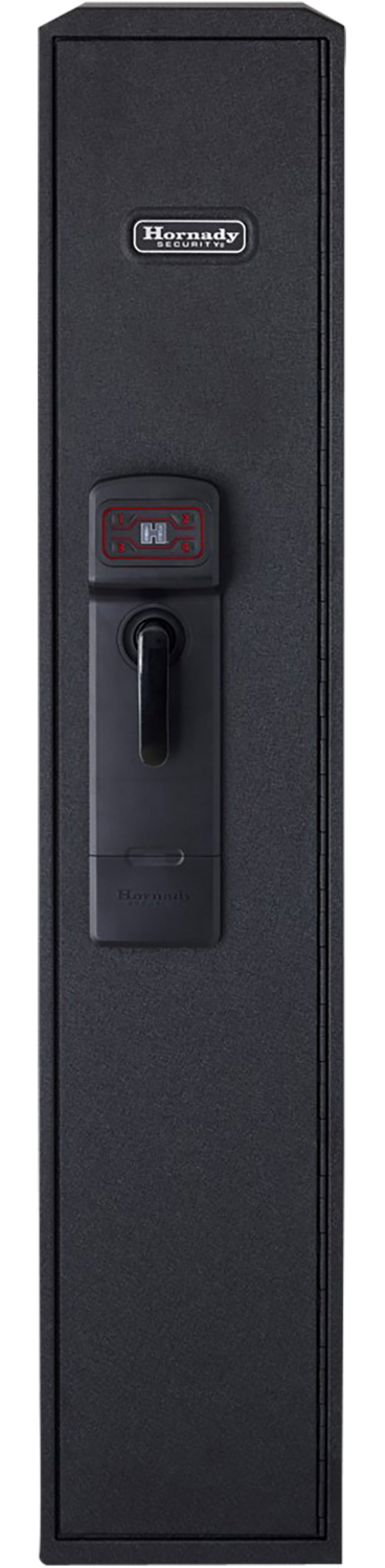 Hornady Rapid Safe, Horn 98196wifi Rapid Safe Cmpt Redy Vult W/wifi  D