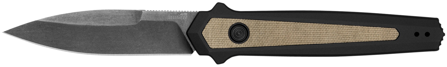 Kershaw Launch, Ker 7950        Launch 15  Full-size Auto Usa  3.5