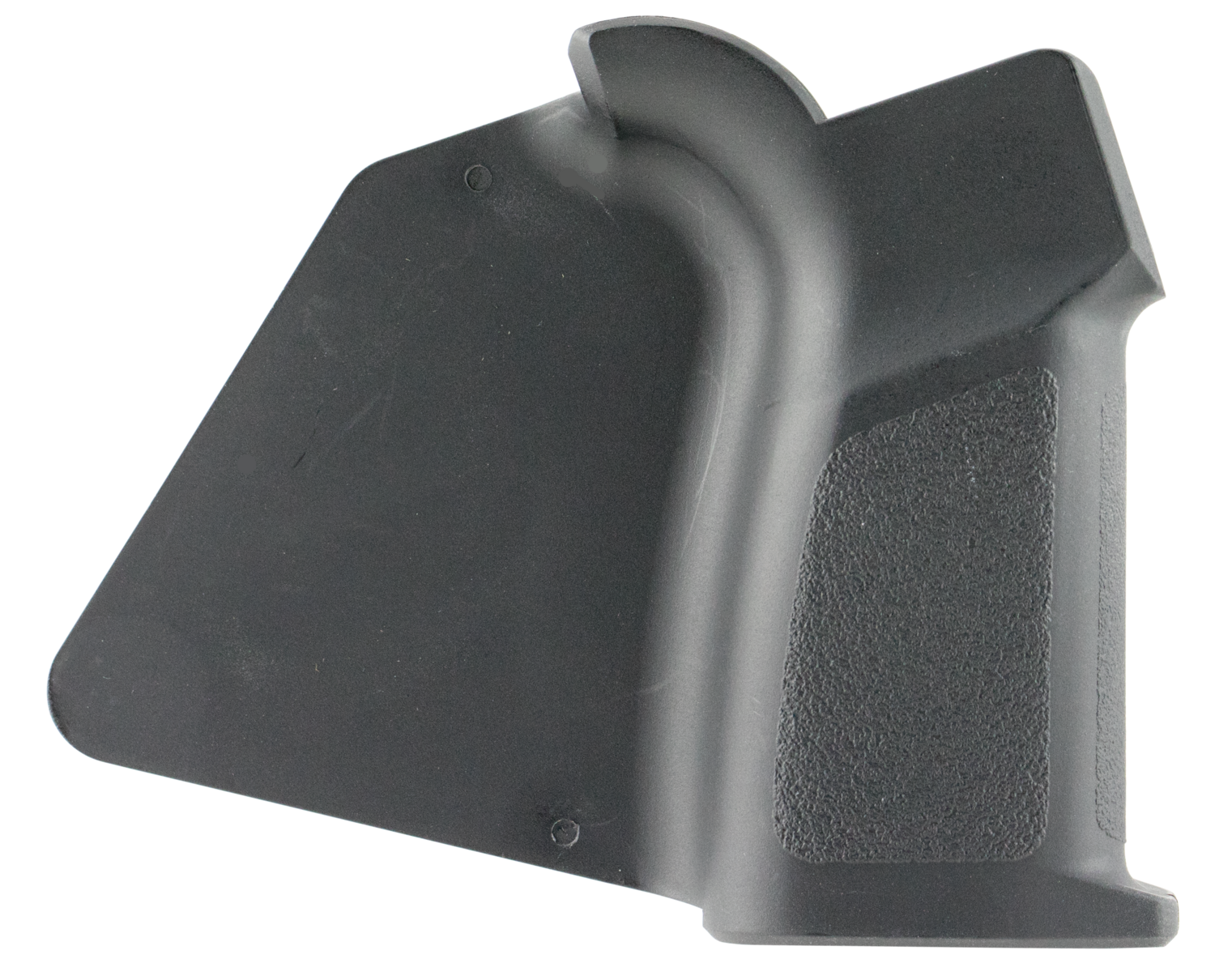 Strike Simple Featureless Grip, Si Ar-sfg             Ar Simple Featureless Grip