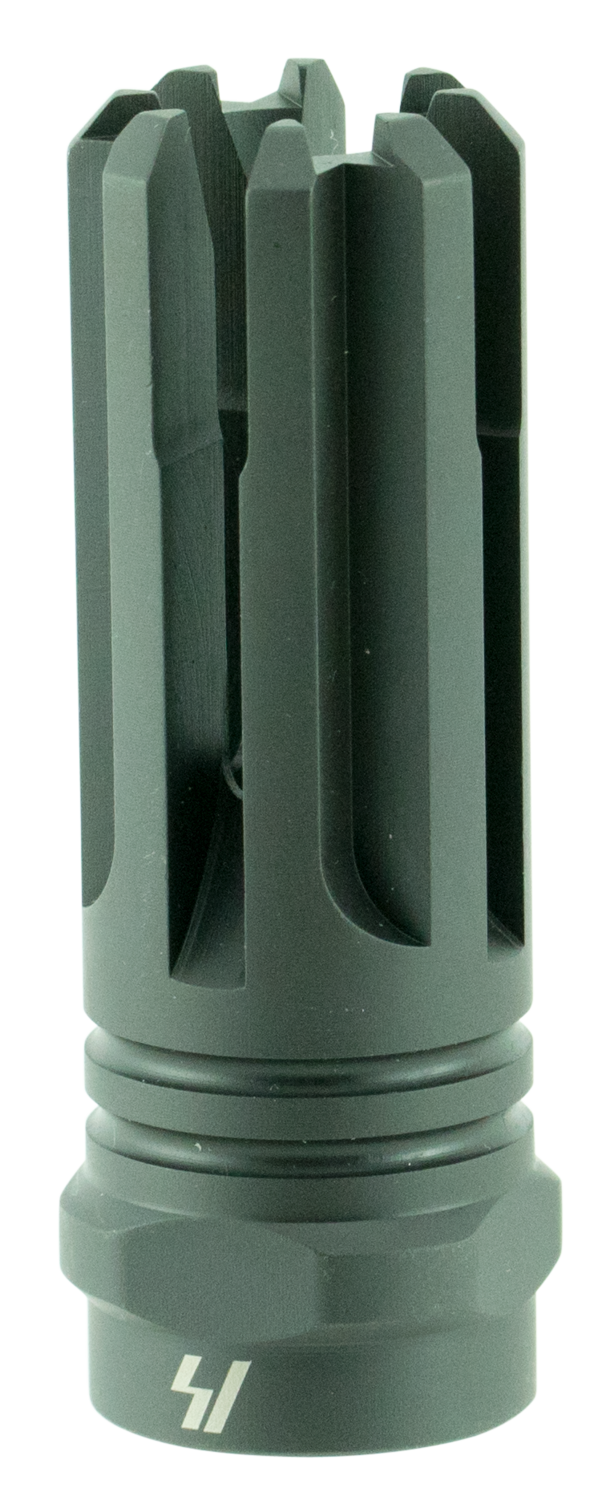 Strike Venom, Si Venom-fh-308/762      Venom Muz Device