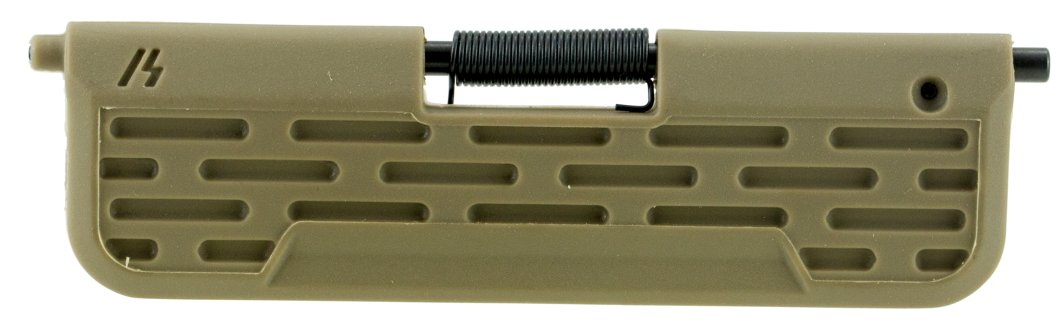 Strike Ultimate Dust Cover, Si Ar-udc-e-03-223-fd    Dust Cov Capsule