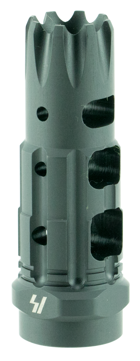 Strike Triple Crown Comp, Si Tc-comp-223/556       Triple Crown Cmp