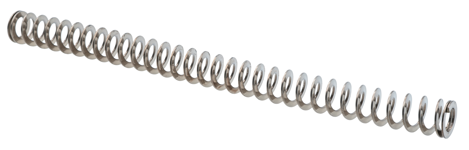 Strike Recoil Spring, Si G-rps-15       Reduced Pwr Recoil Sprg Glk 15lb