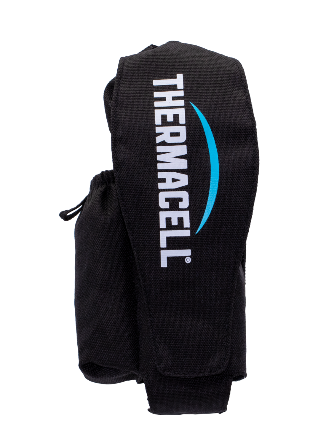 Thermacell Repeller Holster, Ther Apcl   Portable Repeller Case/holster