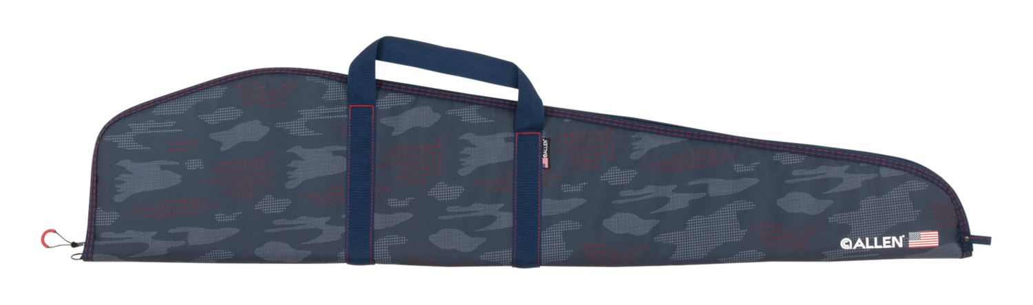 Allen Patriot, Allen 95042 Patriotic Tactical Case Patriot  42in