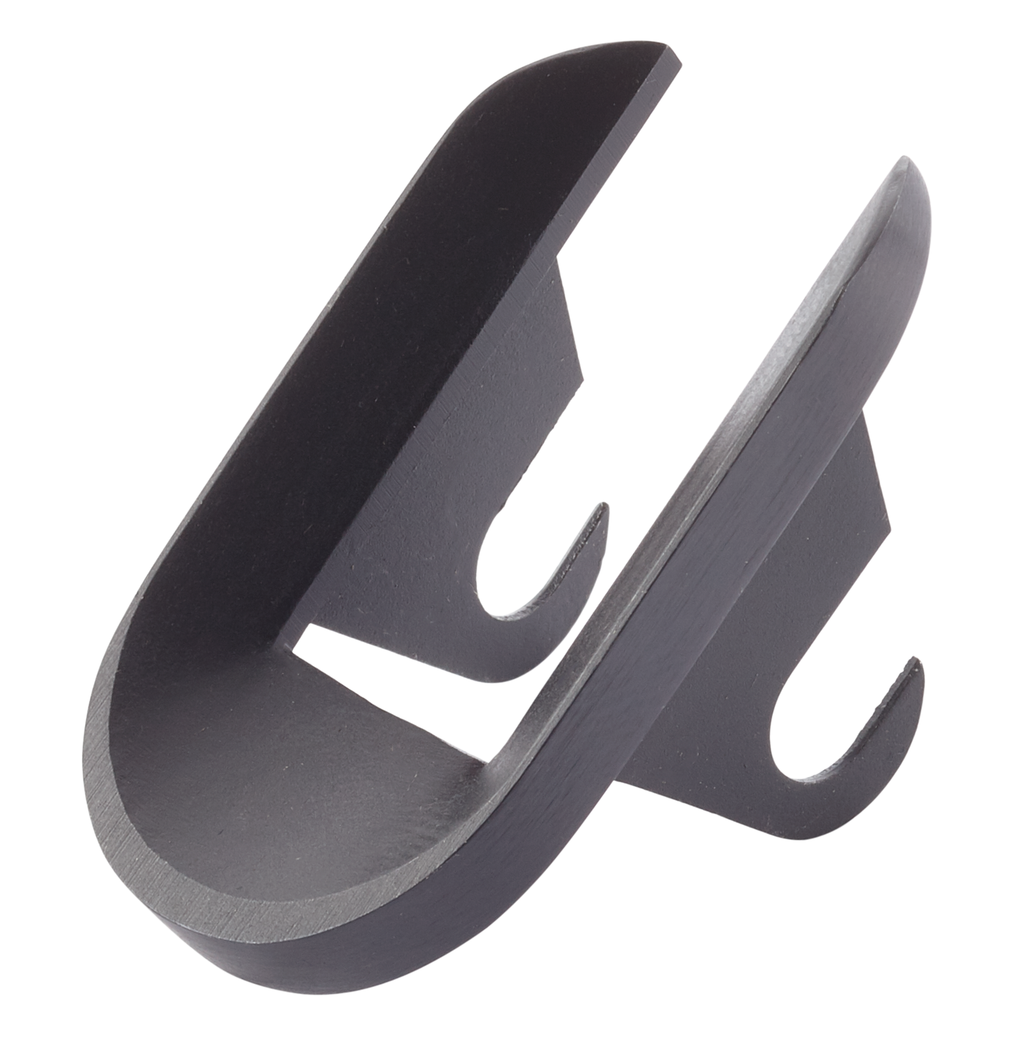 Wilson Combat Magazine Well, Wils 188b        Mag Well Blue
