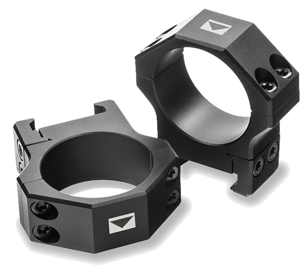 Steiner H-series, Steiner 5959 H-series Lw Ring Hi  30mm 1.35in