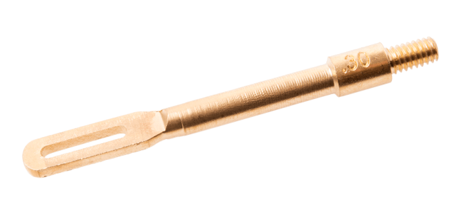 Breakthrough Clean Clean Brass, Brkthru Bt-30bph          30c Brash Patch Holder
